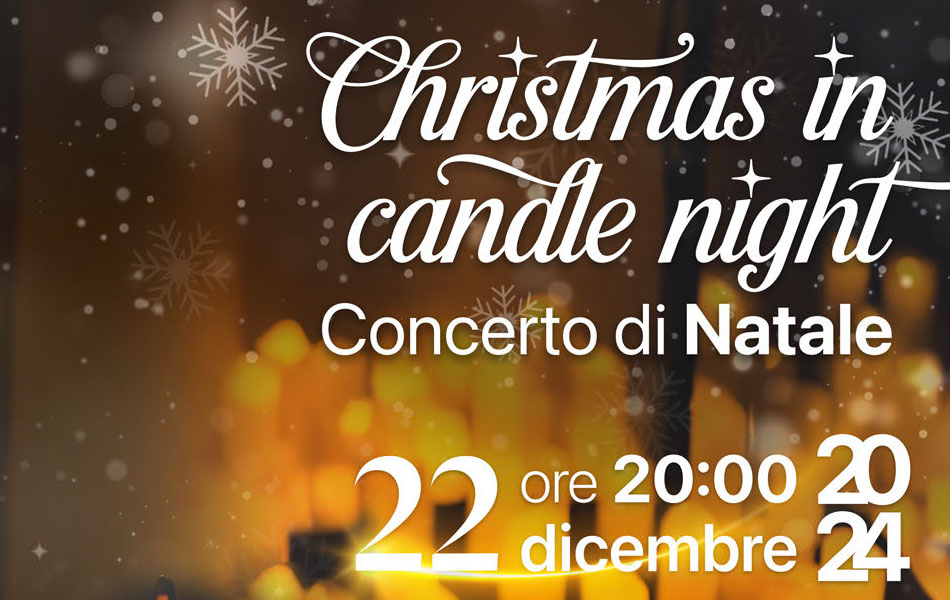 concerto 2024
