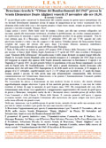 articolo